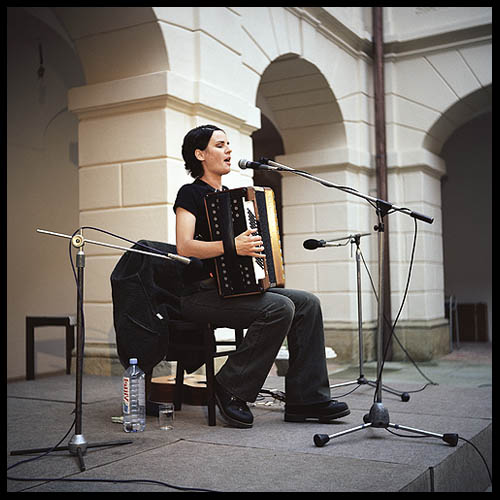 051-01-raduza (Konice-17-6-2004)